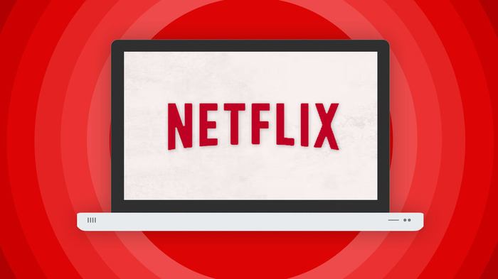 10 Reasons Why You Should Use Netflix Instead Of Illegal Torrents!