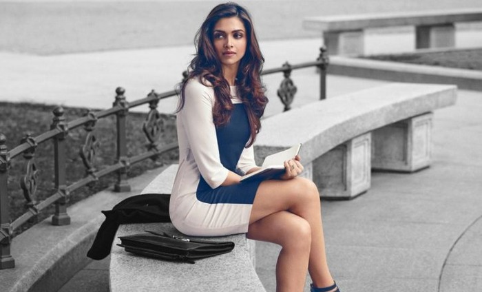 Sports Helped Me In Fighting Years Long Depression: Deepika