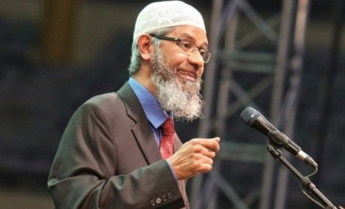 Zakir Naik Will Not Return For Another Two-Three Weeks; Welcomes Probe