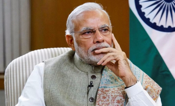 PM Narendra Modi Will Review The Situation In Jammu & Kashmir In The High Level Meeting Tomorrow