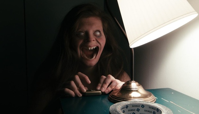 5 Short Horror Films That Will Give You Sleepless Nights