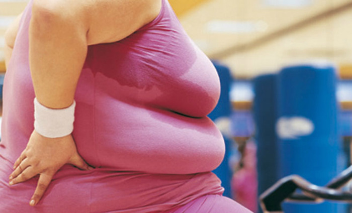 How Obesity Could Result In A Really Long Suffering For Women