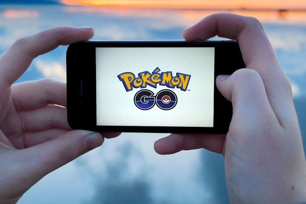 What Is Pokemon Go? Here's All You Need To Know About This Popular Game!