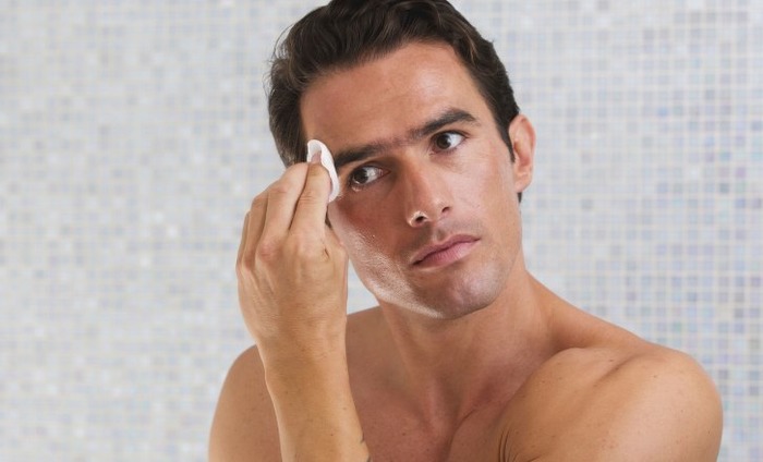 Simple, Basic Grooming Tips For Men