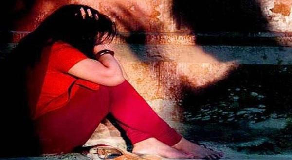 Woman Gangraped For A Second Time By The SAME Men In Rohtak