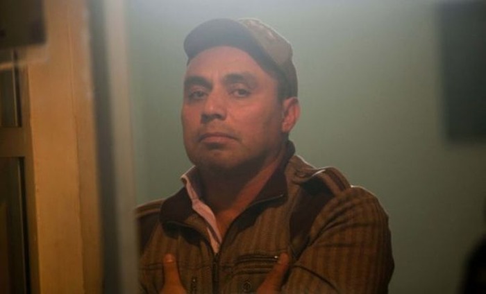 Byron Lima One Of The 13 Killed In Guatemala Prison Riot