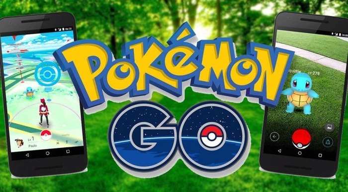 Pokemon Go Finally Hits Japanese Market On Friday