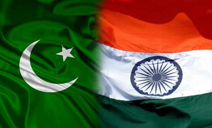 India Asks Pakistan To Vacate POK Over The Unrest In Jammu & Kashmir