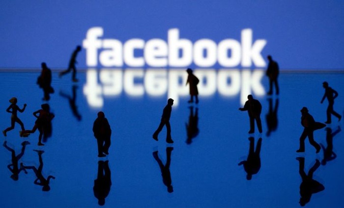 Facebook Reaches New Heights With 1 Billion Users
