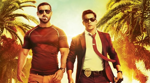 dishoom hindi movie kickass