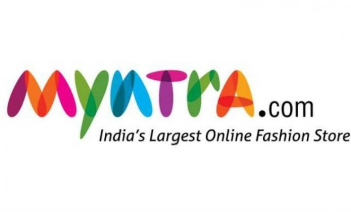 Myntra Hits Jackpot With 'End Of Reason Sale'
