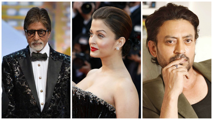 10 Bollywood Actors Who Made Us Proud In Hollywood!