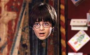 Sad News For Muggles: Invisibility Cloaks Won't Be Able To Hide Us, Says Science