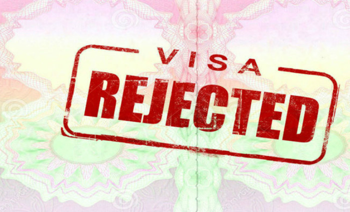 Doubting Their Intentions, Thousands Of Indian Students Were Denied Visa In New Zealand
