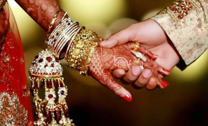 'Divorcing' Husband Over Toilet, Says Newly-wed In Bihar