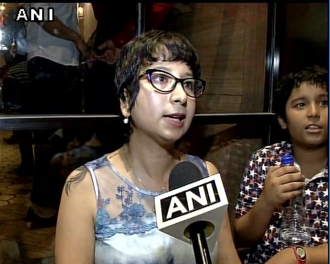 Delhi Government Orders Probe After Famous Delhi Eatery Shiv Sagar Denies Entry To Slum Kids