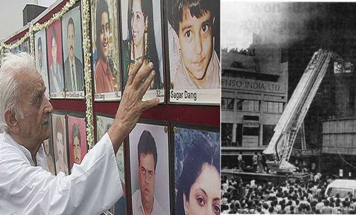 19 Years After Uphaar Tragedy, Victims' Families Seek Justice