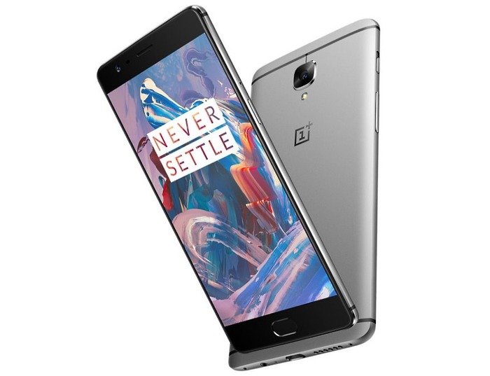 OnePlus 3 Review: Key Specifications, Top Features And Price