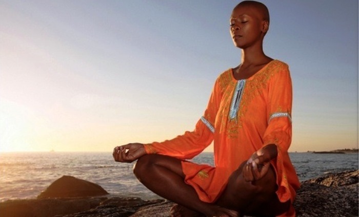 Yoga Can Counter Violence In Caribbean Schools: Chief Justice Of The Caribbean Court