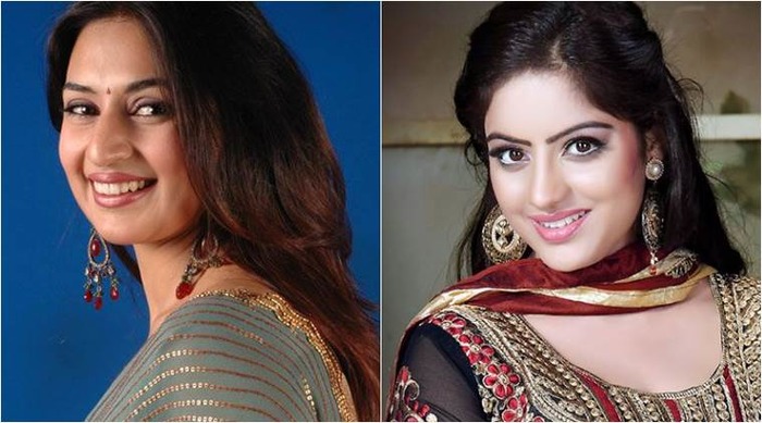 Top 10 Highly Educated Indian TV Stars