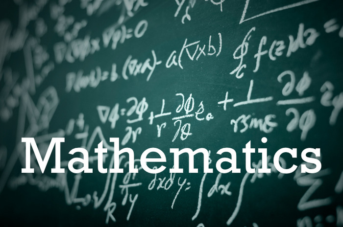 Itimes DU Diaries: Things No One Told You About Maths Honors!