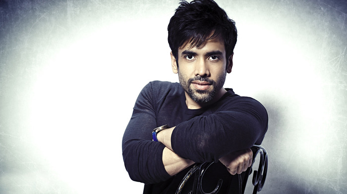 New Daddy In B-Town, Tusshar Kapoor! Thanks To Surrogacy