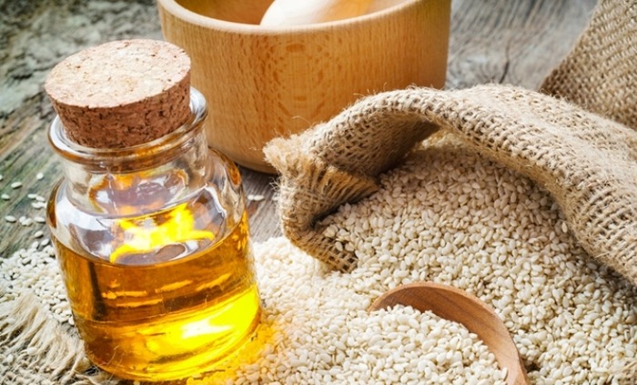 Why Should You Swear By Sesame Oil For Radiant Skin
