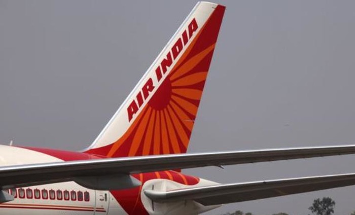Air India To Offer Seats At Same Fare As Rajdhani Express
