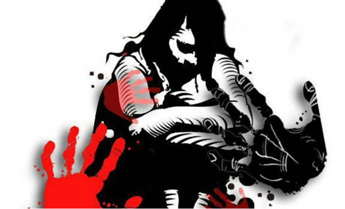 Promised A Job In School, Girl Gang-Raped Within Premises