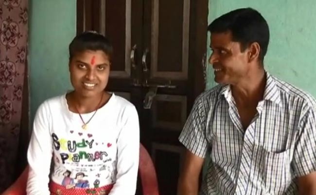 Shocking: Political Science Teaches Cooking, Says Bihar Class 12 Topper