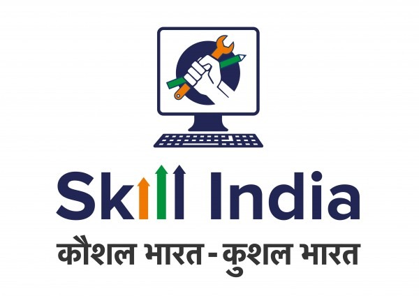 Government To Open 500 Skill Centres In India, 50 Abroad