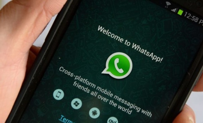 SC Dismisses PIL On WhatsApp Decoder Key