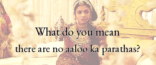 We Bet Every Delhiite Has Faced These 10 Things In Mumbai!
