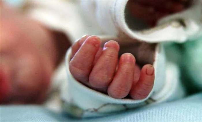 New Born Dies; Indore Hospital Charged With Negligence