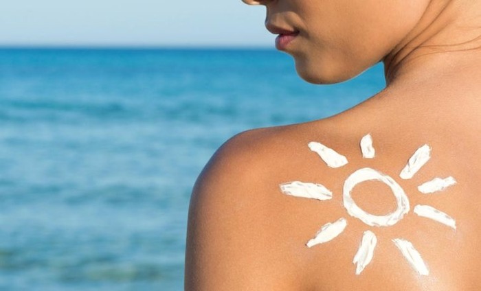 How To Choose The Right Sunscreen