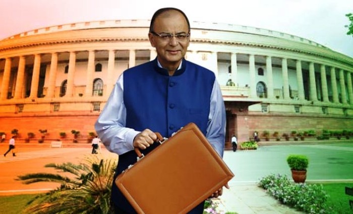 Here's How Budget 2016 Will Affect Your Pocket