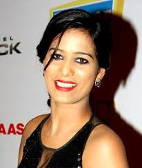 Unknown Facts About Poonam Pandey