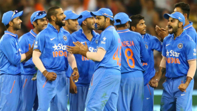Live Cricket Updates, India Vs New Zealand: T20 World Cup 2016
