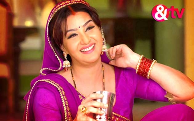 Shilpa Shinde Quits Bhabi Ji Ghar Par Hai, Alleges That She Was Mentally Tortured By The Makers
