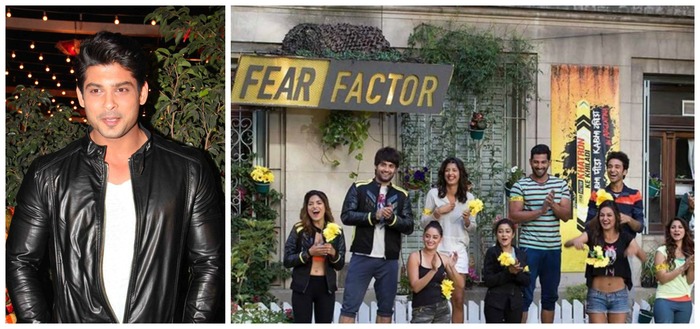 OMG: Siddharth Shukla Wins 'Khatron Ke Khiladi 7'