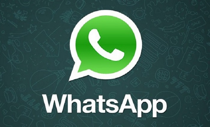 WhatsApp For Android Allows Users To Format Text As Bold And Italic