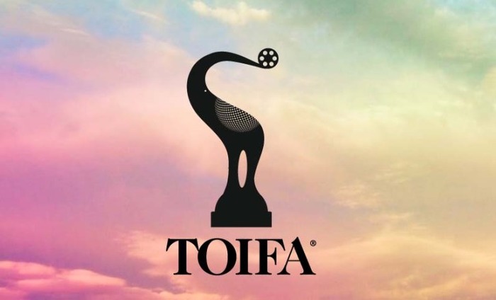 Here Are The List Of Winners At TOIFA 2016 Technical Awards