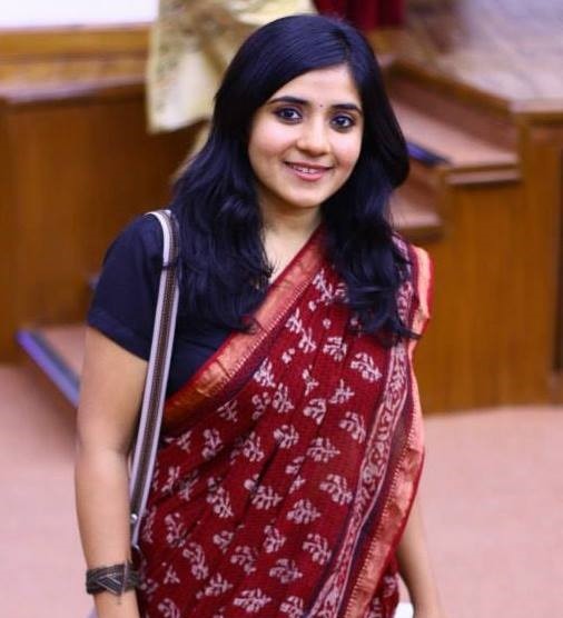 Meet The Young Generation Of IAS Officers