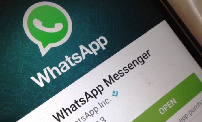 Whatsapp Announces Ending Support For Blackberry And Nokia By Late 2016