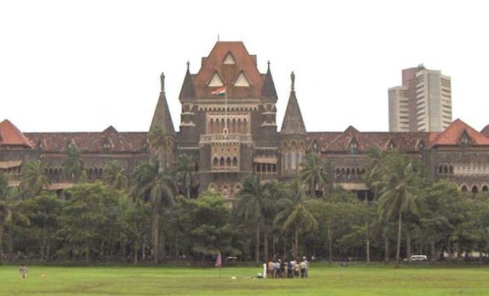 Bombay HC: Married Daughters Are Obligated To Support Their Parents