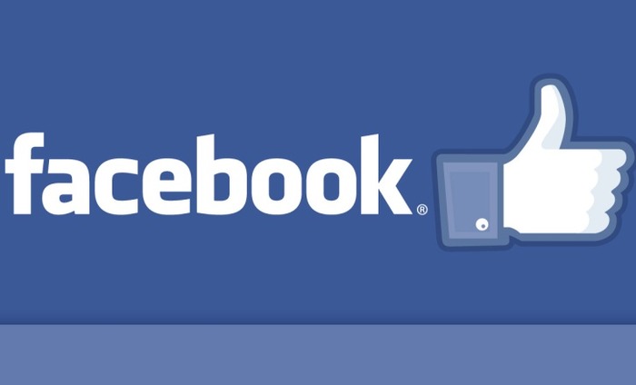Here's Why You Shouldn't Click 'Like' On Facebook