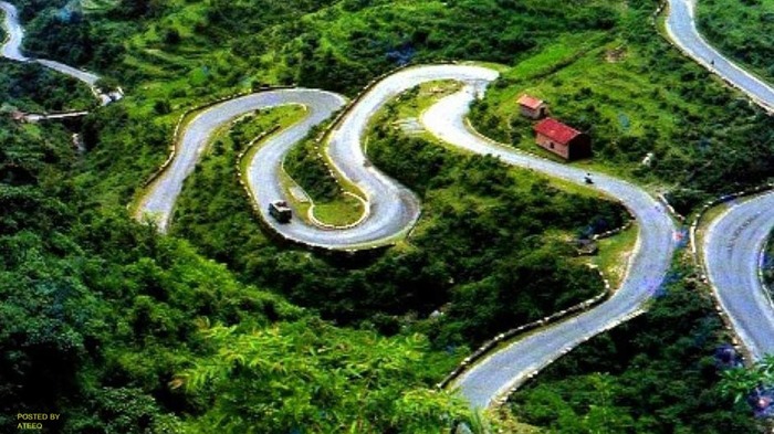 Offbeat Destinations In South India Peaks At Yercaud Tamil Nadu