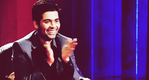 Koffee With Karan Is All Set To Come Back VERY SOON!