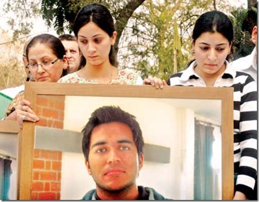 5 Cases Of Ragging In India That Shocked The World!