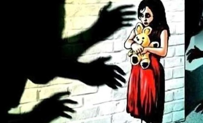 Jamshedpur Rape: School Van Driver Held For Raping 11-Year-Old For 6 Months